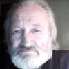 Валерии, 67, г.Рига Валерии, 67, г.Рига