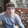 Aleksandr, 35, г.Балашов Aleksandr, 35, г.Балашов