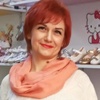 жанна, 41, г.Бельцы жанна, 41, г.Бельцы