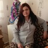 Юлия, 33, г.Починок Юлия, 33, г.Починок