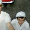 Asqar, 28, г.Ташкент Asqar, 28, г.Ташкент