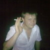 Женя, 30, г.Карловка Женя, 30, г.Карловка