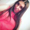Снежа, 22, г.Саянск Снежа, 22, г.Саянск