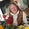 Арина, 43, г.Бронницы Арина, 43, г.Бронницы