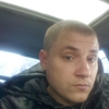 Вова, 30, г.Варшава Вова, 30, г.Варшава
