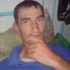 Алексей, 43, г.Ленинск Алексей, 43, г.Ленинск