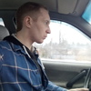 данила, 31, г.Вырица данила, 31, г.Вырица