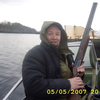 Дмитрий, 30, г.Урай Дмитрий, 30, г.Урай
