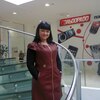 Лариса, 44, г.Красноярск Лариса, 44, г.Красноярск