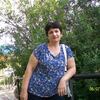 елена, 43, г.Аксу елена, 43, г.Аксу