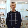 Леонид Лукошников, 70, г.Мончегорск Леонид Лукошников, 70, г.Мончегорск