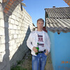 денис, 35, г.Нальчик денис, 35, г.Нальчик
