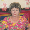 Ольга, 55, г.Шимановск Ольга, 55, г.Шимановск