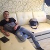Вячеслав, 30, г.Ташкент Вячеслав, 30, г.Ташкент