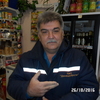 игорь, 58, г.Инта игорь, 58, г.Инта