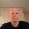 Виктор, 39, г.Прокопьевск Виктор, 39, г.Прокопьевск