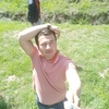 Murod, 27, г.Ташкент Murod, 27, г.Ташкент