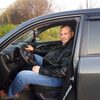 александр, 37, г.Кохма александр, 37, г.Кохма