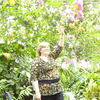 Jelena, 63, г.Абердин Jelena, 63, г.Абердин