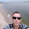 dima, 34, г.Южноукраинск dima, 34, г.Южноукраинск