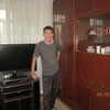 сергей, 41, г.Алмалык сергей, 41, г.Алмалык
