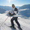 Alex, 57, г.Холон Alex, 57, г.Холон