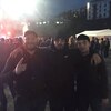 Мурад, 28, г.Алагир Мурад, 28, г.Алагир