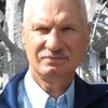 Mihhail, 59, г.Нарва Mihhail, 59, г.Нарва