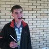 jon, 31, г.Старый Оскол jon, 31, г.Старый Оскол