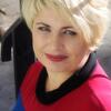 Святослава, 41, г.Воронеж Святослава, 41, г.Воронеж