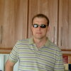 Иван, 45, г.Тайшет Иван, 45, г.Тайшет