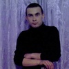 денис, 29, г.Балкашино денис, 29, г.Балкашино