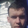 Виталий, 34, г.Городовиковск Виталий, 34, г.Городовиковск