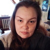 Ирина, 35, г.Выборг Ирина, 35, г.Выборг