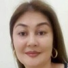 Nuri, 39, г.Бишкек Nuri, 39, г.Бишкек