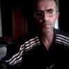 Геннадий, 54, г.Алчевск Геннадий, 54, г.Алчевск