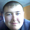 Толя, 29, г.Ачит Толя, 29, г.Ачит