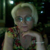 Лариса, 53, г.Владикавказ Лариса, 53, г.Владикавказ