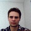 Vitaliy Atamanov, 44, г.Ровеньки Vitaliy Atamanov, 44, г.Ровеньки
