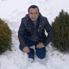 Rafiq, 55, г.Баку Rafiq, 55, г.Баку