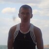 Дмитрий, 38, г.Кумертау Дмитрий, 38, г.Кумертау