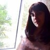 Настя, 23, г.Волжский (Волгоградская обл.) Настя, 23, г.Волжский (Волгоградская обл.)