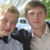 Илья, 17, г.Юрьевец Илья, 17, г.Юрьевец