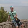 дима, 29, г.Нелидово дима, 29, г.Нелидово