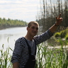 Антон, 28, г.Ивангород Антон, 28, г.Ивангород