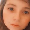 Виктория, 18, г.Зеленоград Виктория, 18, г.Зеленоград