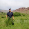 ulan, 30, г.Ош ulan, 30, г.Ош
