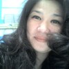 царица, 41, г.Комсомолец царица, 41, г.Комсомолец