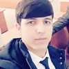 мехроб, 23, г.Кимры мехроб, 23, г.Кимры
