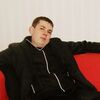 Николай, 30, г.Пушкино Николай, 30, г.Пушкино
